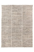 Vintage Tulu Area Rug (10' x 13')